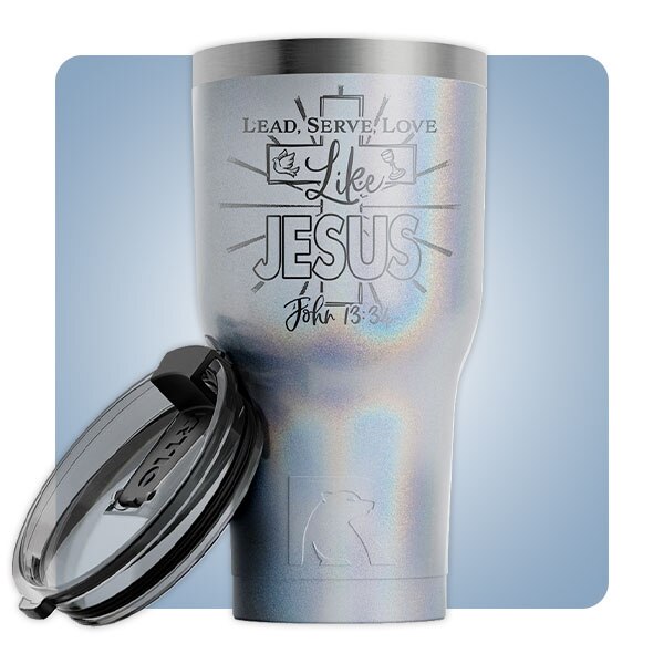 Christian Mugs and Gifts