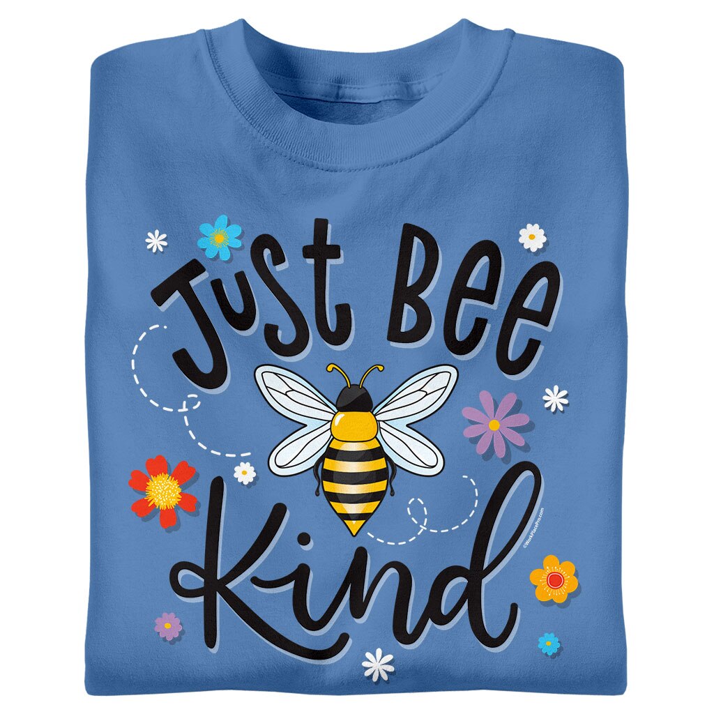 S-JBKD